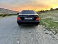 Mercedes-Benz S 350 2003 годаүшін4 700 000 тг. в Алматы – фото 25