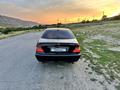 Mercedes-Benz S 350 2003 годаүшін4 700 000 тг. в Алматы – фото 26