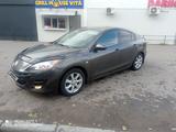 Mazda 3 2011 года за 3 400 000 тг. в Павлодар