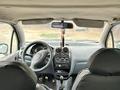 Daewoo Matiz 1999 года за 550 000 тг. в Кызылорда – фото 3