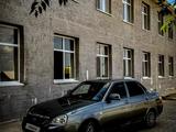 ВАЗ (Lada) Priora 2170 2011 годаfor2 100 000 тг. в Атырау – фото 4