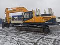 Hyundai  R300LC 2019 года за 48 000 000 тг. в Астана – фото 20