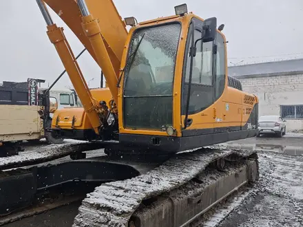 Hyundai  R320LC 2018 года за 48 000 000 тг. в Астана – фото 6