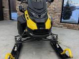 BRP  Ski-Doo Expedition 900 2026 года за 15 500 тг. в Петропавловск