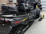 BRP  Ski-Doo Expedition 900 2026 года за 15 500 тг. в Петропавловск – фото 3