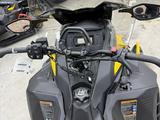 BRP  Ski-Doo Expedition 900 2026 года за 15 500 тг. в Петропавловск – фото 4
