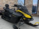 BRP  Ski-Doo Expedition 900 2026 года за 15 500 тг. в Петропавловск – фото 2