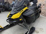 BRP  Ski-Doo Expedition 900 2026 года за 15 500 тг. в Петропавловск – фото 5