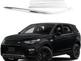 Land Rover Discovery 2020 годаүшін455 565 тг. в Астана