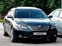 Toyota Camry 2008 года за 6 800 000 тг. в Жетысай