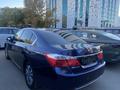 Honda Accord 2013 годаfor7 700 000 тг. в Астана – фото 2