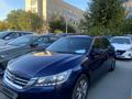 Honda Accord 2013 годаүшін7 700 000 тг. в Астана – фото 3