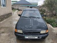 Opel Astra 1992 года за 300 000 тг. в Шымкент