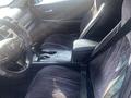 Toyota Camry 2015 года за 10 500 000 тг. в Усть-Каменогорск – фото 10