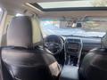 Toyota Camry 2015 года за 10 500 000 тг. в Усть-Каменогорск – фото 12