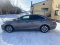 Toyota Camry 2015 года за 10 500 000 тг. в Усть-Каменогорск – фото 6