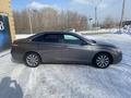 Toyota Camry 2015 года за 10 500 000 тг. в Усть-Каменогорск – фото 7