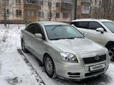 Toyota Avensis 2005 годаfor3 900 000 тг. в Караганда