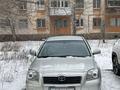 Toyota Avensis 2005 годаfor3 900 000 тг. в Караганда – фото 3