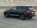 Porsche Cayenne 2008 годаүшін8 500 000 тг. в Актау – фото 4