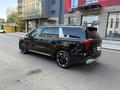 Kia Carnival 2025 годаүшін25 900 000 тг. в Алматы – фото 9