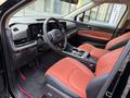 Kia Carnival 2025 годаүшін25 900 000 тг. в Алматы – фото 12