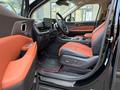 Kia Carnival 2025 годаүшін25 900 000 тг. в Алматы – фото 15