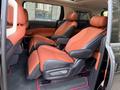 Kia Carnival 2025 годаүшін25 900 000 тг. в Алматы – фото 16