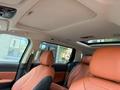 Kia Carnival 2025 годаүшін25 900 000 тг. в Алматы – фото 18