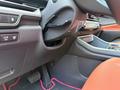 Kia Carnival 2025 годаүшін25 900 000 тг. в Алматы – фото 17