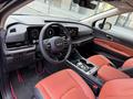 Kia Carnival 2025 годаүшін25 900 000 тг. в Алматы – фото 19