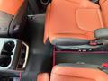 Kia Carnival 2025 годаүшін25 900 000 тг. в Алматы – фото 20