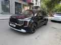 Kia Carnival 2025 годаүшін25 900 000 тг. в Алматы