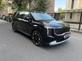 Kia Carnival 2025 годаүшін25 900 000 тг. в Алматы – фото 2