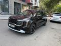 Kia Carnival 2025 годаүшін25 900 000 тг. в Алматы – фото 7