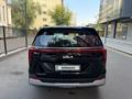 Kia Carnival 2025 годаүшін25 900 000 тг. в Алматы – фото 6