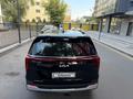 Kia Carnival 2025 годаүшін25 900 000 тг. в Алматы – фото 8
