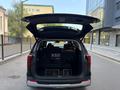 Kia Carnival 2025 годаүшін25 900 000 тг. в Алматы – фото 11