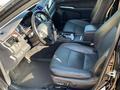 Toyota Camry 2014 годаүшін10 700 000 тг. в Алматы – фото 9