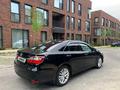Toyota Camry 2014 годаүшін10 700 000 тг. в Алматы – фото 3