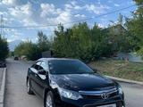 Toyota Camry 2014 года за 10 700 000 тг. в Алматы – фото 5