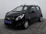 Chevrolet Spark 2022 года за 5 790 000 тг. в Астана