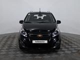 Chevrolet Spark 2022 года за 5 790 000 тг. в Астана – фото 2