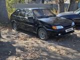 ВАЗ (Lada) 2114 2011 годаүшін1 250 000 тг. в Темиртау – фото 2