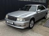 Toyota Crown 1996 года за 5 500 000 тг. в Павлодар