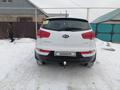 Kia Sportage 2014 года за 7 000 000 тг. в Костанай – фото 3