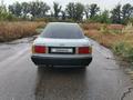 Audi 80 1991 годаүшін1 550 000 тг. в Усть-Каменогорск – фото 6