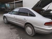 Mitsubishi Galant 1994 года за 1 110 000 тг. в Узынагаш