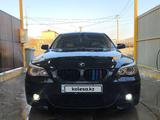 BMW 530 2004 года за 4 000 000 тг. в Талдыкорган