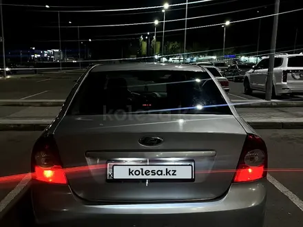 Ford Focus 2011 года за 3 000 000 тг. в Павлодар – фото 4